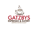 https://www.logocontest.com/public/logoimage/1496642369gatzbys Espresso_mill copy 31.png